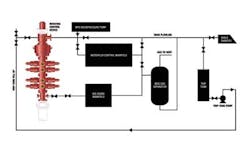 Wft1 1406off Wft1 1406off