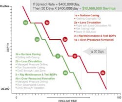 Wft1 1411off Wft1 1411off