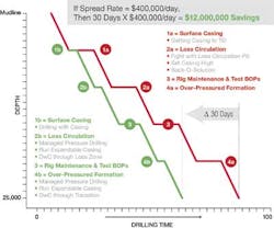 Wft1 1411off Wft1 1411off