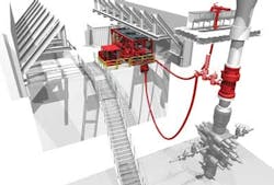 Wft2 1406off Wft2 1406off