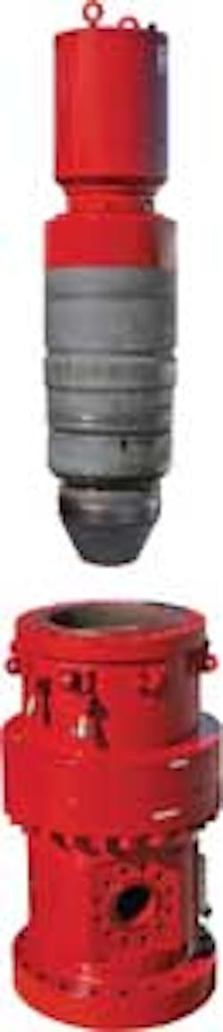 Wft2b 1404off Wft2b 1404off