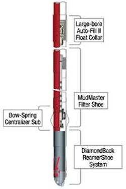 Wft3 1411off Wft3 1411off