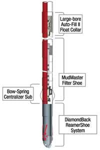 Wft3 1411off Wft3 1411off