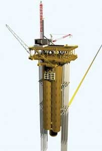 Wison1 1205off Wison1 1205off