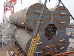 Wison2 1205off Wison2 1205off