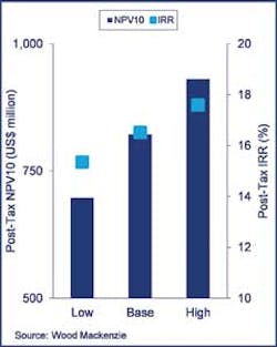 Wood2a 1406off Wood2a 1406off