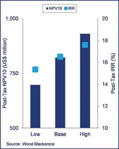Wood2a 1406off Wood2a 1406off