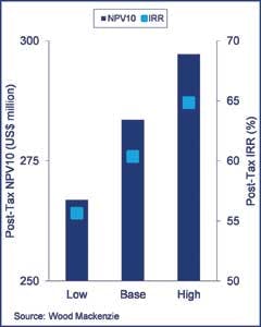 Wood2b 1406off Wood2b 1406off