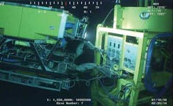 Wright1 1206off Wright1 1206off