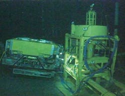 Wright2 1206off Wright2 1206off