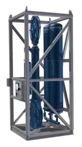 Wwc 1204off Wwc 1204off