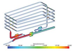Xodus1 1306off Xodus1 1306off