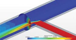 Xodus3 1306off Xodus3 1306off
