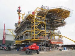 York1 1206off York1 1206off