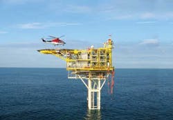 York2 1206off York2 1206off