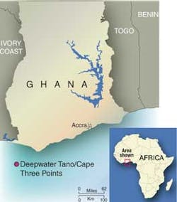 Z1206offglob1 Z1206offglob1