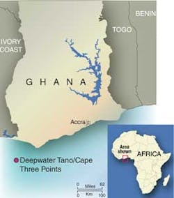 Z1206offglob1 Z1206offglob1