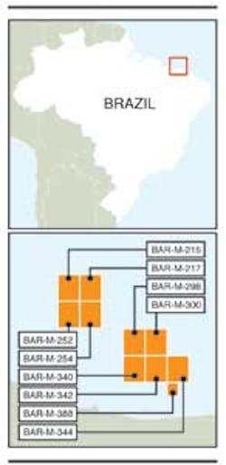 Zbgex01 1312off Zbgex01 1312off