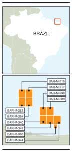 Zbgex01 1312off Zbgex01 1312off