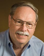 1209offdp1 1209offdp1