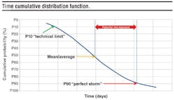 1601offagr1 1601offagr1