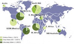 1601offdelo P012 1601offdelo P012