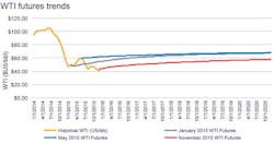 1601offdelo P022 1601offdelo P022