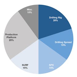 1601offever P01 1601offever P01