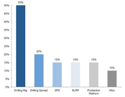 1601offever P02 1601offever P02
