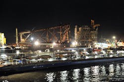 1601offglob P01 1601offglob P01