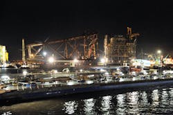 1601offglob P01 1601offglob P01