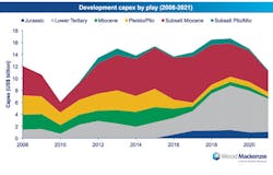 1601offgulf1 1601offgulf1
