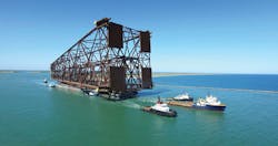 1601offgulf P03 1601offgulf P03