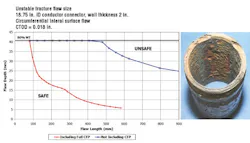 1601offhpht P01 1601offhpht P01