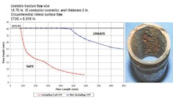 1601offhpht P01 1601offhpht P01