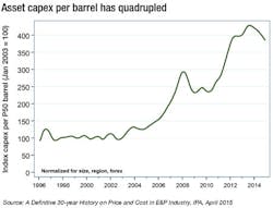 1601offipa P01 1601offipa P01
