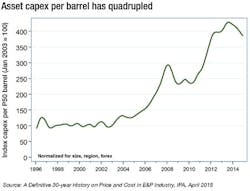 1601offipa P01 1601offipa P01