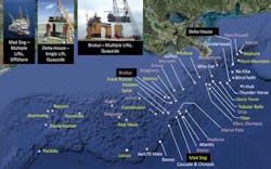 1601offkbr1 1601offkbr1