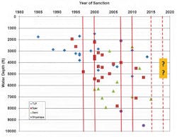 1601offkbr2 1601offkbr2