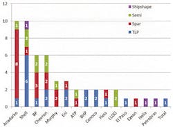1601offkbr3 1601offkbr3