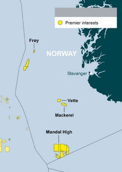 1601offnse P01 1601offnse P01