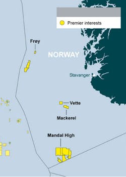 1601offnse P01 1601offnse P01