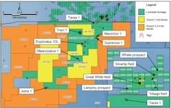 1601offperd P01 1601offperd P01