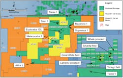 1601offperd P01 1601offperd P01