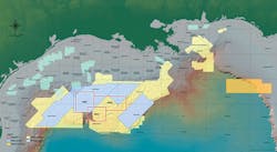 1601offsalt P02 1601offsalt P02