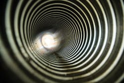 1601offsss P01 1601offsss P01