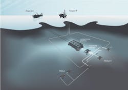 1601offstat P01 1601offstat P01