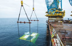 1601offstat P02 1601offstat P02