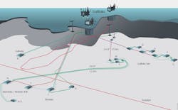 1601offstat P04 1601offstat P04
