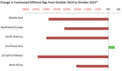 1601offvess P02 1601offvess P02